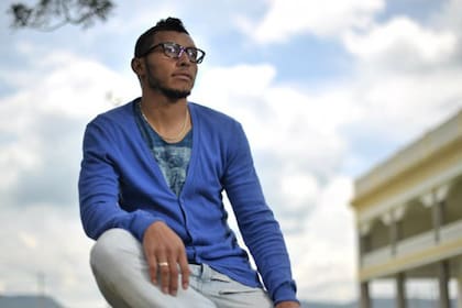 Carlos Valdes no superó la revisión médica