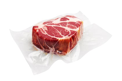 En el sector advierten que la recuperación de la actividad de parrillas, restaurantes, empresas de catering y hoteles presiona sobre los precios, especialmente en los cortes más caros