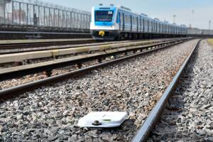 Cambios en la línea Mitre hasta el martes 23 de septiembre