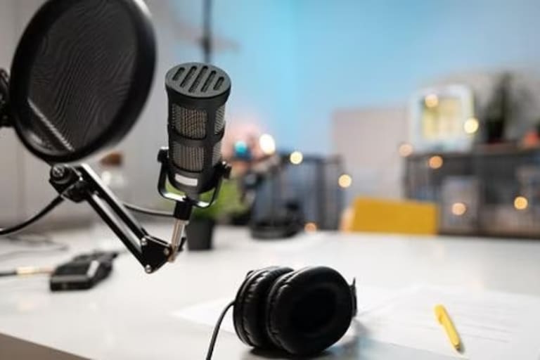 Radios 2024: ya se palpitan los cambios en las programaciones de Continental y Rivadavia 