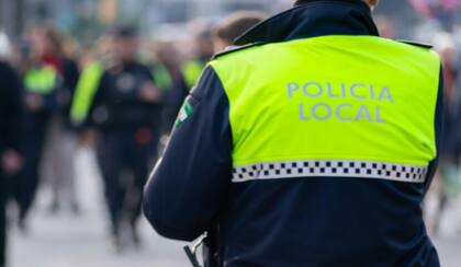 Cambios propuestos permitirían a estudiantes asistir a escuelas fuera de su zona asignada