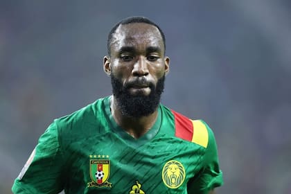 Camerún debuta este miércoles 24 de diciembre en la Copa Africana de Naciones