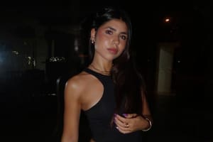 Cami Mayan habló sobre su vínculo actual con las mujeres de la selección argentina