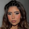 El video del fuerte accidente que sufrió Camila Mayan en el gimnasio