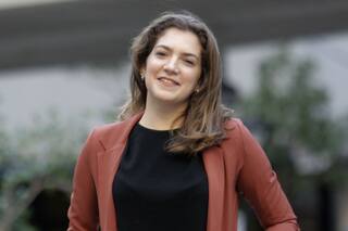 Turismo, la carrera con la que sueñan los millennials argentinos