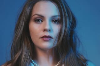 Quién es Camila Duarte, la actriz de origen cubano que triunfa en las telenovelas turcas