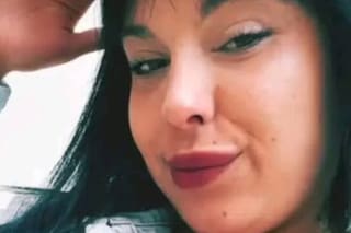 Identificaron a la mujer asesinada y descuartizada cuyos restos fueron llevados por un perro a su casa