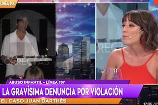 Camila Salazar mostró fotos de la gira por Nicaragua de Patito Feo