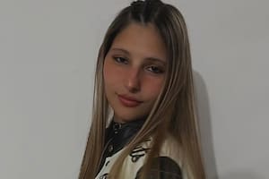 Una joven de 20 años manejaba alcoholizada y chocó a un motociclista que murió en el lugar