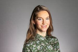 Una neurocientífica de Cambridge habla de cómo se logra abrir la puerta de la jaula de la depresión