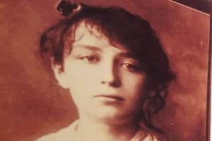 Camille Anastasia Kendall Maria Nicola Claudel nació hace 180 años, en diciembre de 1884