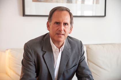 Camilo Tiscornia