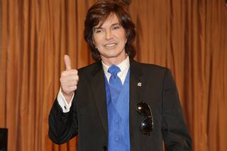 Camilo Sesto: el artista que, con el corazón en la mano, se volvió universal