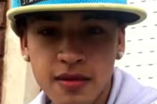 Denuncian que un chico de 15 años fue golpeado en un boliche, se desplomó y murió