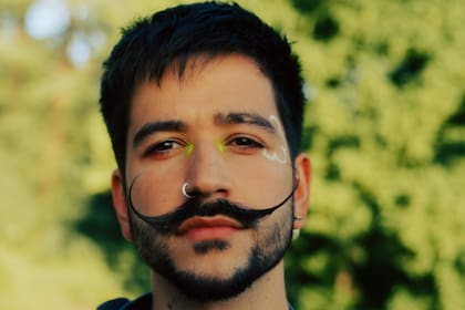 Camilo y un éxito arrollador