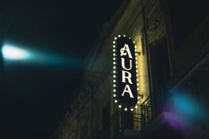 "Caminar por Boedo es caminar por el tango. La esencia del barrio hace que nosotros sintamos que es el Buenos Aires profundo”.