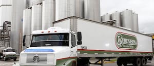 La Serenísima informó pérdidas financieras y un “decoroso” aumento en las ventas