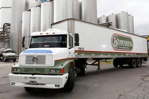 La Serenísima informó pérdidas financieras y un “decoroso” aumento en las ventas