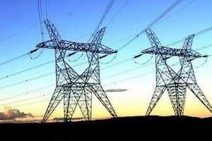 Cammesa fue la empresa pública que más subsidios recibió durante el año pasado