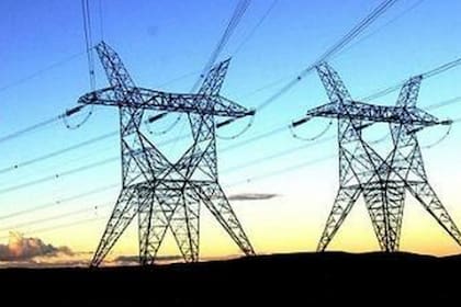 La deuda del Estado con Cammesa es de US$1.200.000.000