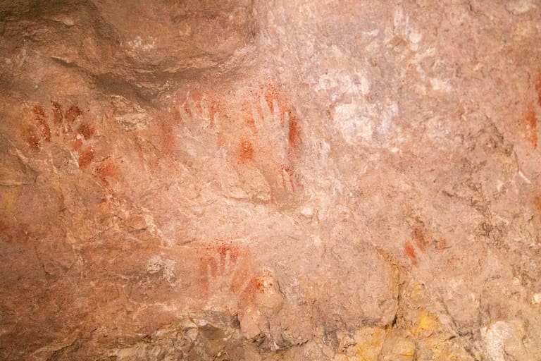 Fotos: Guadalupe Faraj.