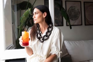 Campari Orange: el clásico inconfundible que se adapta a cualquier momento del día