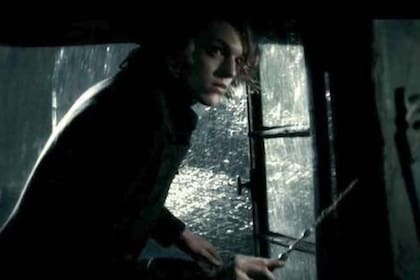 Campbell Bower tuvo una participación en Harry Potter como Gellert Grindelwald (Foto: X)