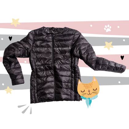 Una opción con tiro más largo