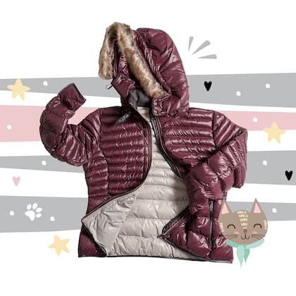 Las ultrasoft son súper livianas y una de las opciones más cómodas