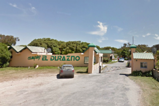 Miramar: muestras de semen permitirán identificar a los abusadores de la menor