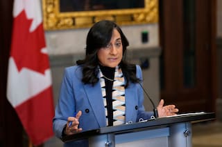 Canadá prepara paquete de ayuda para Cuba ante escasez de combustible por embargo petrolero de EE. UU