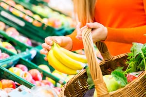 Cayó el número clave detrás del malhumor en la calle