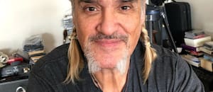 Cancelan un show de Roberto Pettinato tras sus polémicos dichos sobre el folclore