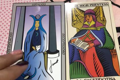 Cáncer está en un espacio de receptividad y sabiduría