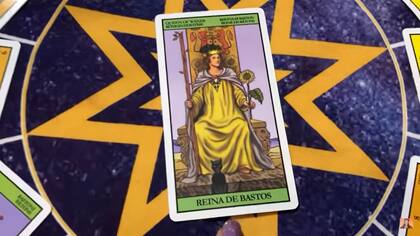 Cáncer llevará su semana desde un lugar popular y amoroso