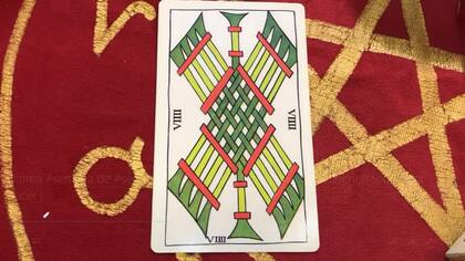 Cáncer se enfrentará a un dolor de cabeza por los planetas en Libra.