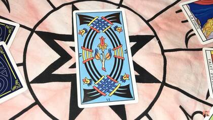 Cáncer tendrá una semana para pensar e ideal para organizar un viaje