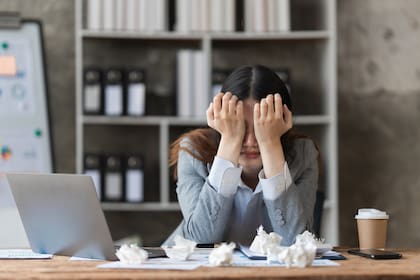 Cáncer, Virgo y Sagitario son los signos que tendrán más desafíos en mayo