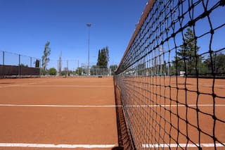 Juego, set y partido