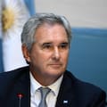 La diplomacia como botín de la política