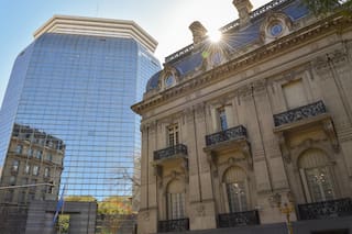 Cancillería confirmó que ya son 984 los argentinos repatriados