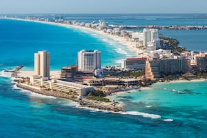 Cuánto cuesta irte de vacaciones y cuáles son los destinos más elegidos hoy