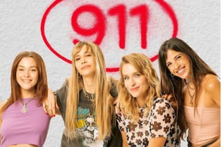 Cande Molfese anunció el cierre de Loft Stream y reveló los motivos