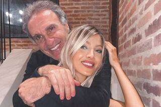 La hija de Ruggeri arremetió contra quienes criticaban a su papá: “Dejó todo por la selección”