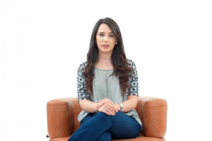 Del “patito feo” al nuevo Palermo: las calles que se revalorizaron en la ciudad