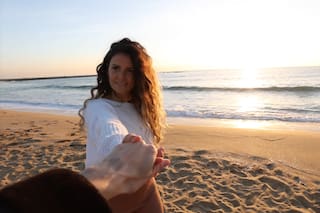 Cómo viven su día a día quienes están más cerca de la guerra