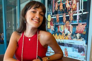 MasterChef Celebrity 2: quiénes son los nuevos confirmados del reality culinario