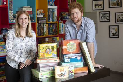 Candelaria Mantilla (Maldón)