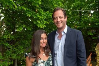 La vida perfecta de Instagram que terminó de la peor manera