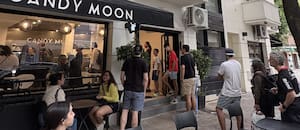 Brilló en los 90 y tras décadas de decadencia renace con propuestas de todo tipo